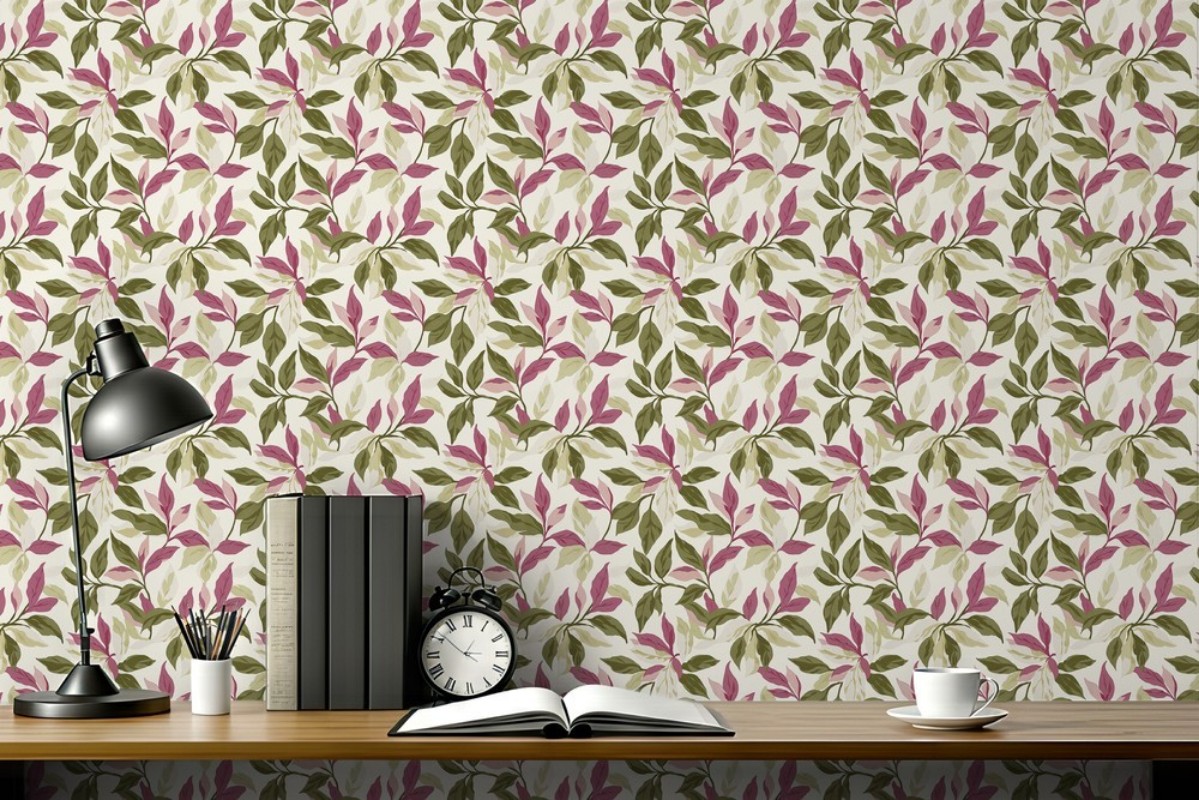 Bild på Olaus Pink - 1057101-03